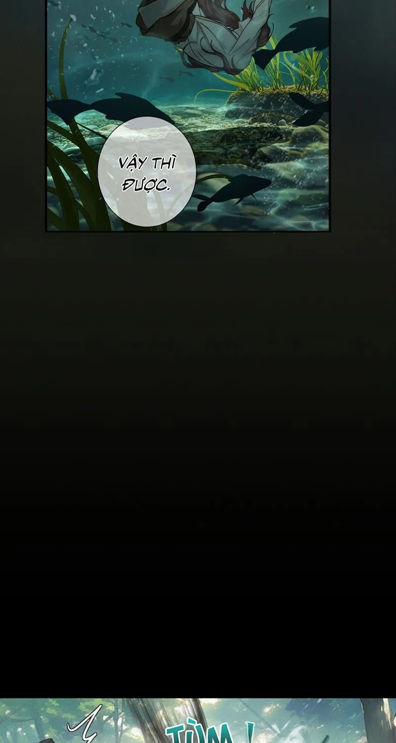 Nhân Vật Chính Chỉ Muốn Yêu Đương Chap 280 - Next Chap 281