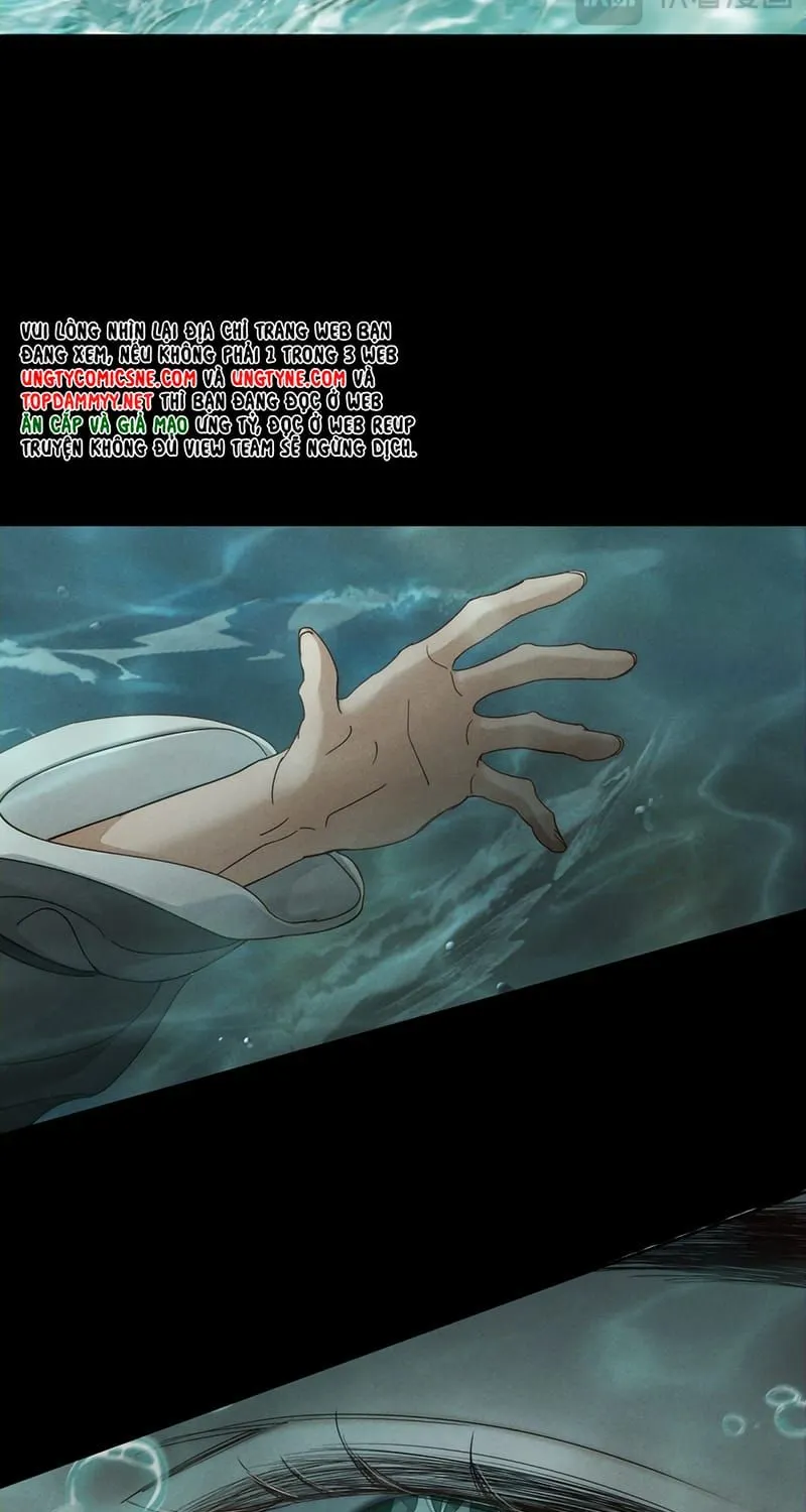 Nhân Vật Chính Chỉ Muốn Yêu Đương Chap 280 - Next Chap 281