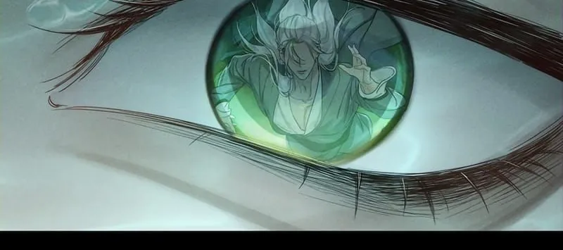 Nhân Vật Chính Chỉ Muốn Yêu Đương Chap 280 - Next Chap 281