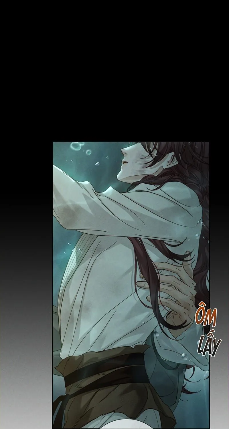 Nhân Vật Chính Chỉ Muốn Yêu Đương Chap 280 - Next Chap 281