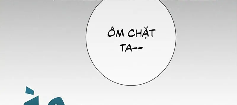 Nhân Vật Chính Chỉ Muốn Yêu Đương Chap 280 - Next Chap 281