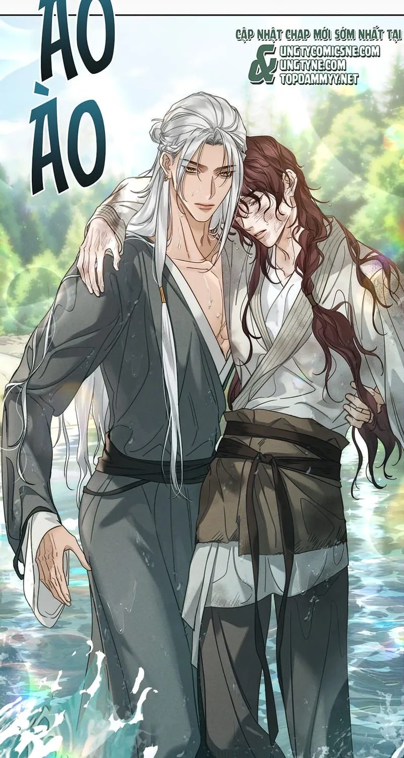 Nhân Vật Chính Chỉ Muốn Yêu Đương Chap 280 - Next Chap 281