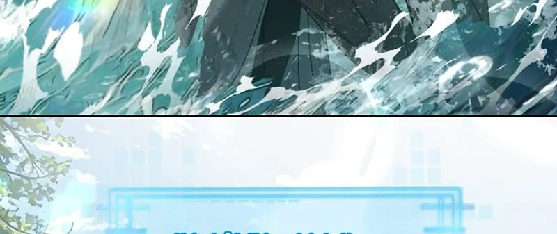 Nhân Vật Chính Chỉ Muốn Yêu Đương Chap 280 - Next Chap 281