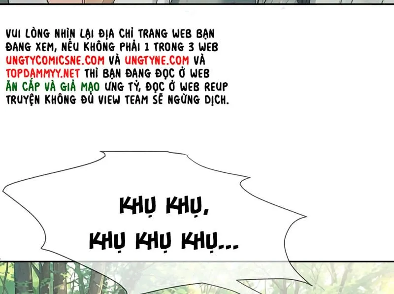 Nhân Vật Chính Chỉ Muốn Yêu Đương Chap 280 - Next Chap 281