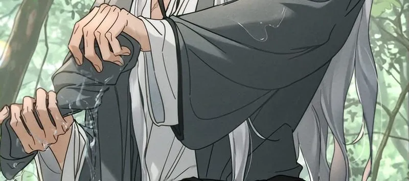 Nhân Vật Chính Chỉ Muốn Yêu Đương Chap 280 - Next Chap 281