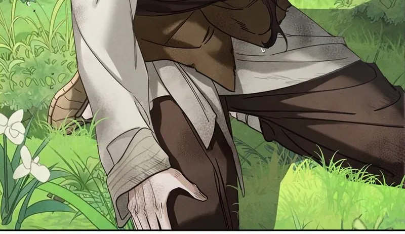 Nhân Vật Chính Chỉ Muốn Yêu Đương Chap 280 - Next Chap 281