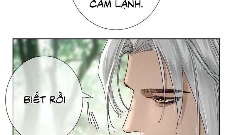 Nhân Vật Chính Chỉ Muốn Yêu Đương Chap 280 - Next Chap 281