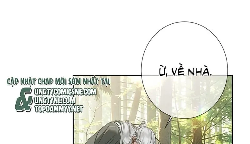 Nhân Vật Chính Chỉ Muốn Yêu Đương Chap 280 - Next Chap 281