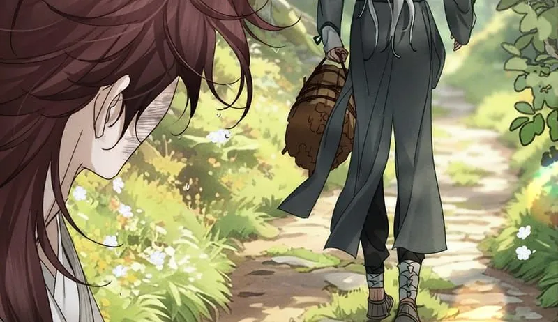 Nhân Vật Chính Chỉ Muốn Yêu Đương Chap 280 - Next Chap 281