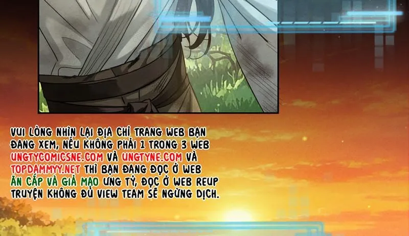 Nhân Vật Chính Chỉ Muốn Yêu Đương Chap 280 - Next Chap 281