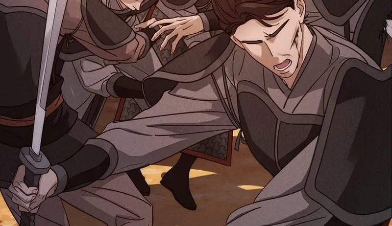 Nhân Vật Chính Chỉ Muốn Yêu Đương Chap 280 - Next Chap 281