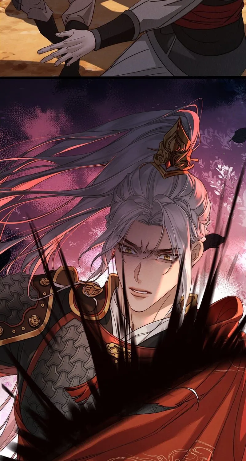 Nhân Vật Chính Chỉ Muốn Yêu Đương Chap 280 - Next Chap 281