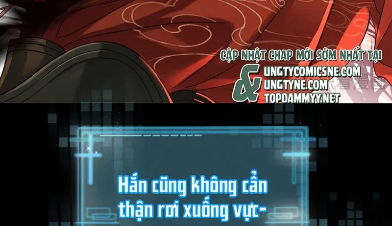 Nhân Vật Chính Chỉ Muốn Yêu Đương Chap 280 - Next Chap 281