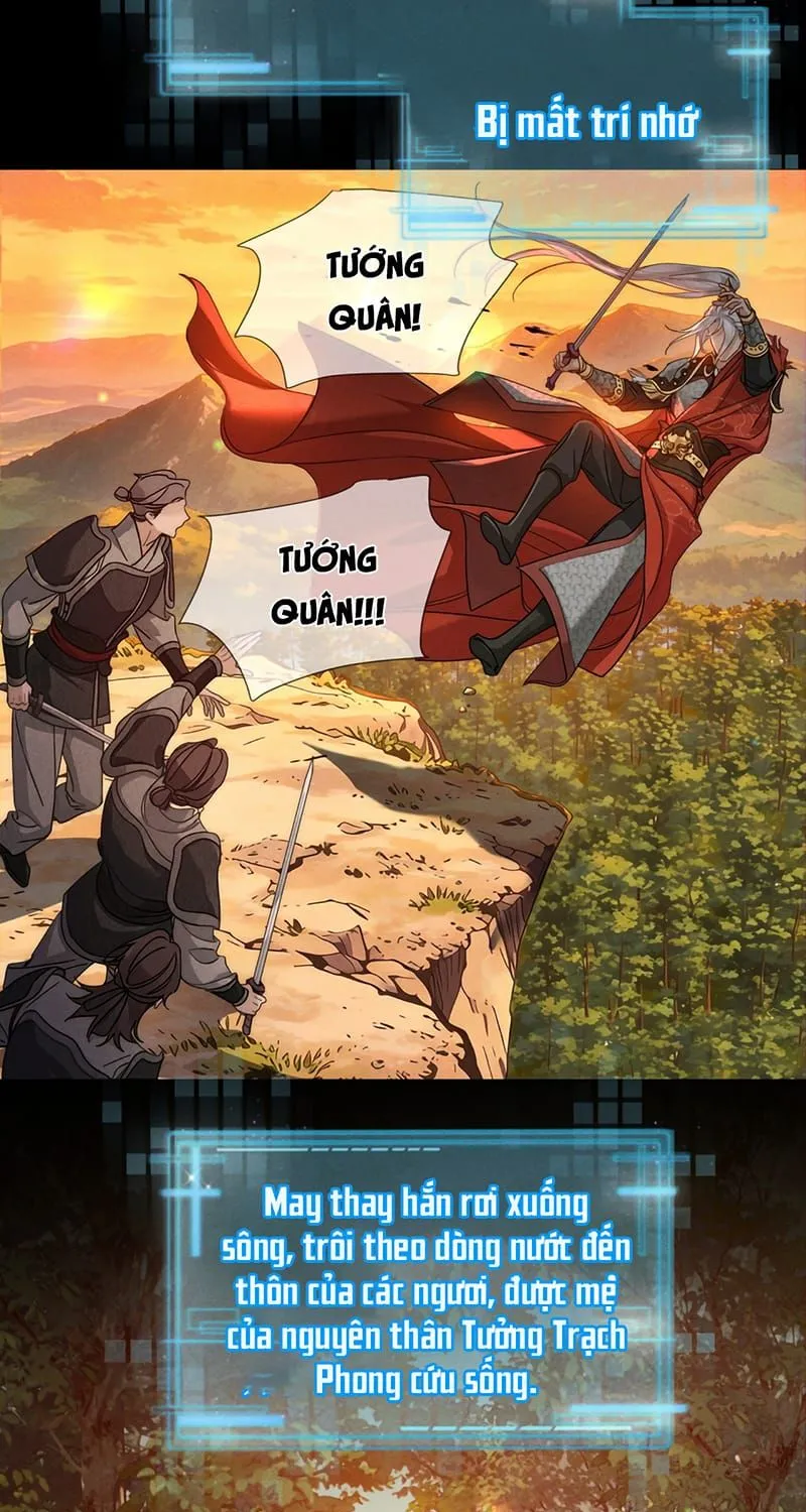 Nhân Vật Chính Chỉ Muốn Yêu Đương Chap 280 - Next Chap 281