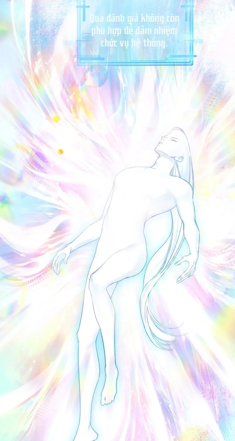 Nhân Vật Chính Chỉ Muốn Yêu Đương Chap 280 - Next Chap 281