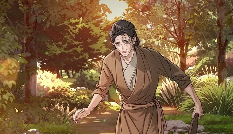 Nhân Vật Chính Chỉ Muốn Yêu Đương Chap 280 - Next Chap 281