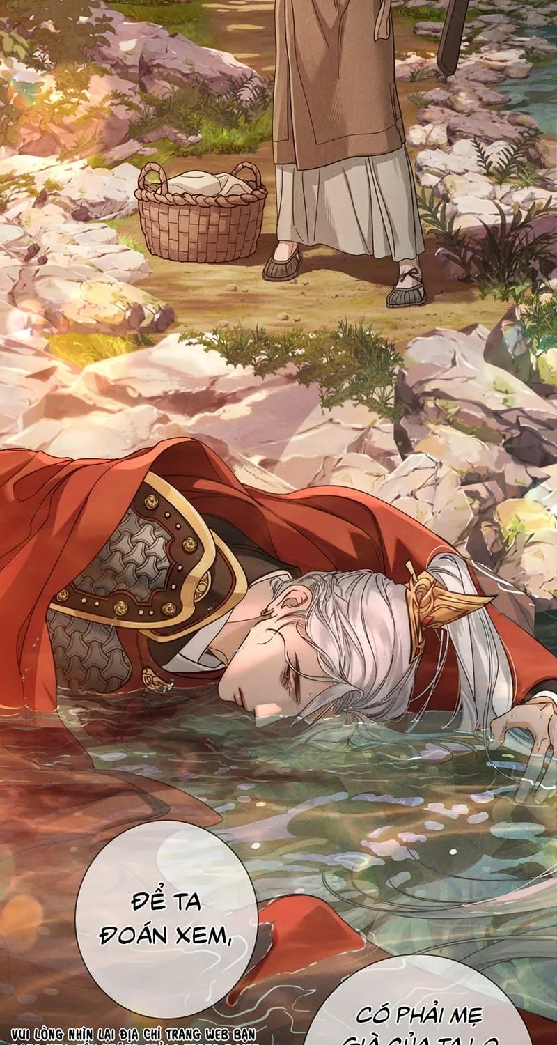 Nhân Vật Chính Chỉ Muốn Yêu Đương Chap 280 - Next Chap 281