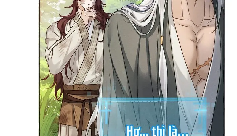 Nhân Vật Chính Chỉ Muốn Yêu Đương Chap 280 - Next Chap 281