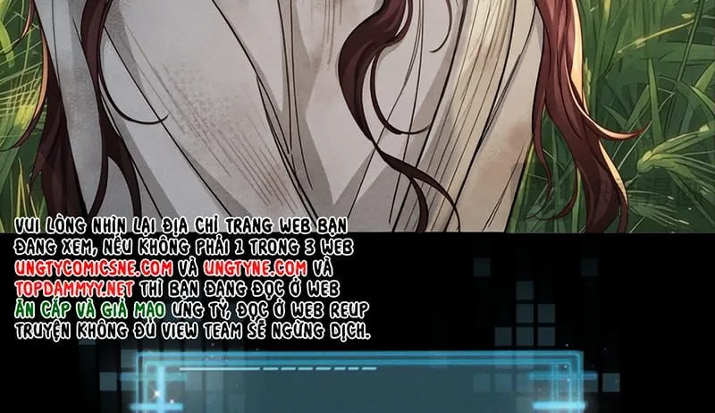 Nhân Vật Chính Chỉ Muốn Yêu Đương Chap 280 - Next Chap 281