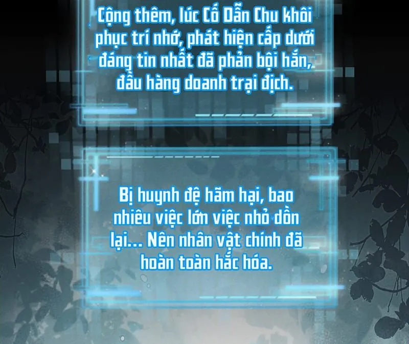 Nhân Vật Chính Chỉ Muốn Yêu Đương Chap 280 - Next Chap 281