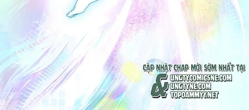 Nhân Vật Chính Chỉ Muốn Yêu Đương Chap 280 - Next Chap 281