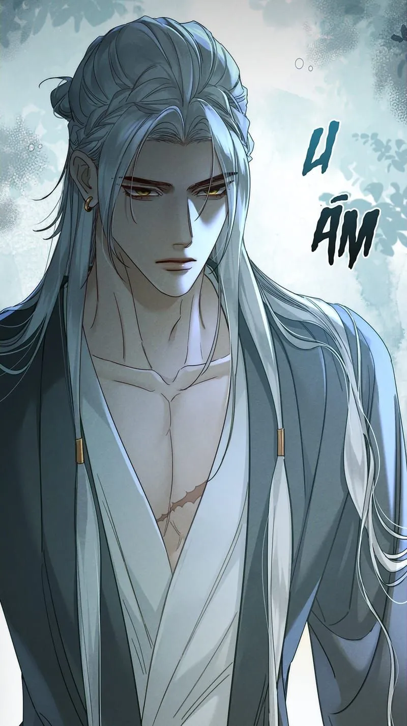 Nhân Vật Chính Chỉ Muốn Yêu Đương Chap 280 - Next Chap 281