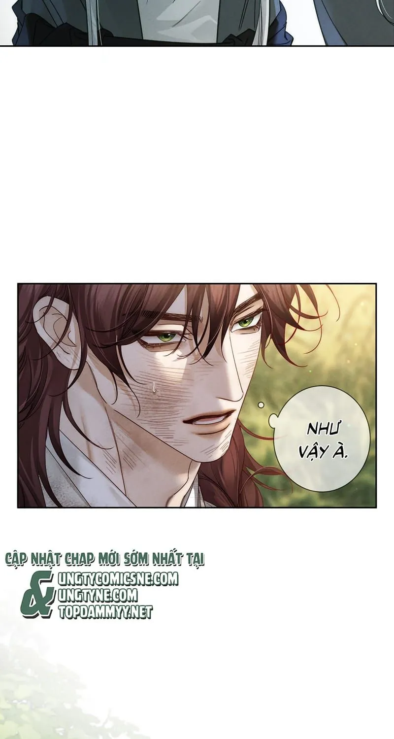 Nhân Vật Chính Chỉ Muốn Yêu Đương Chap 280 - Next Chap 281