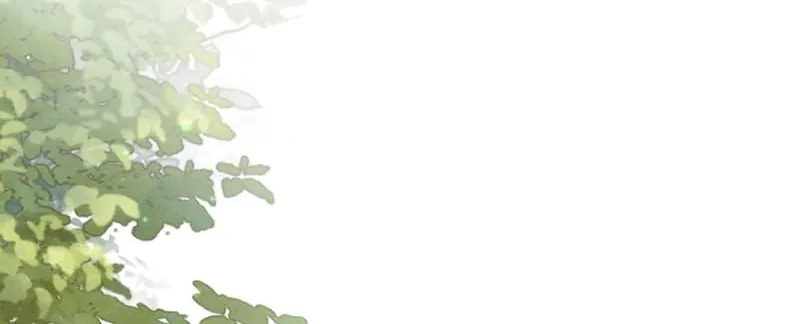 Nhân Vật Chính Chỉ Muốn Yêu Đương Chap 280 - Next Chap 281