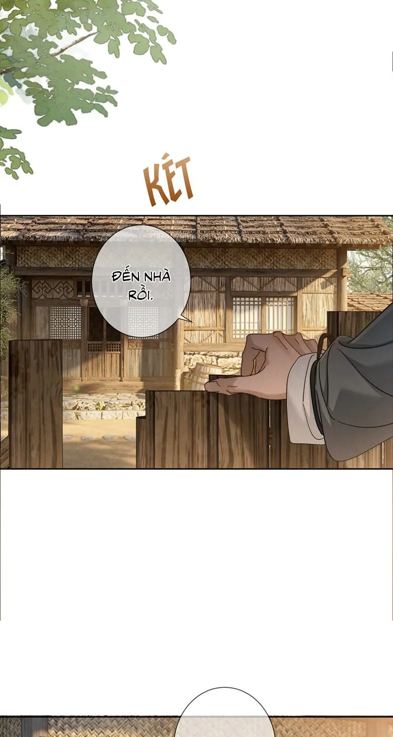 Nhân Vật Chính Chỉ Muốn Yêu Đương Chap 280 - Next Chap 281