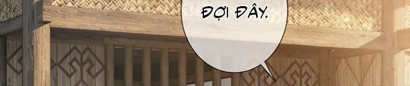 Nhân Vật Chính Chỉ Muốn Yêu Đương Chap 280 - Next Chap 281