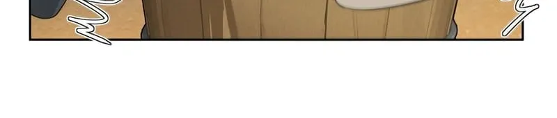 Nhân Vật Chính Chỉ Muốn Yêu Đương Chap 280 - Next Chap 281