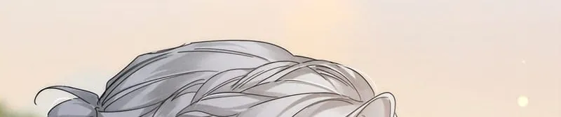 Nhân Vật Chính Chỉ Muốn Yêu Đương Chap 280 - Next Chap 281