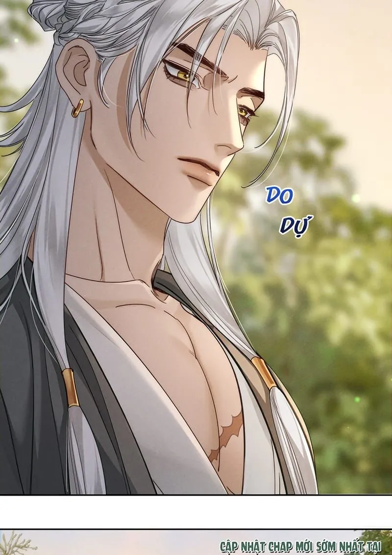 Nhân Vật Chính Chỉ Muốn Yêu Đương Chap 280 - Next Chap 281