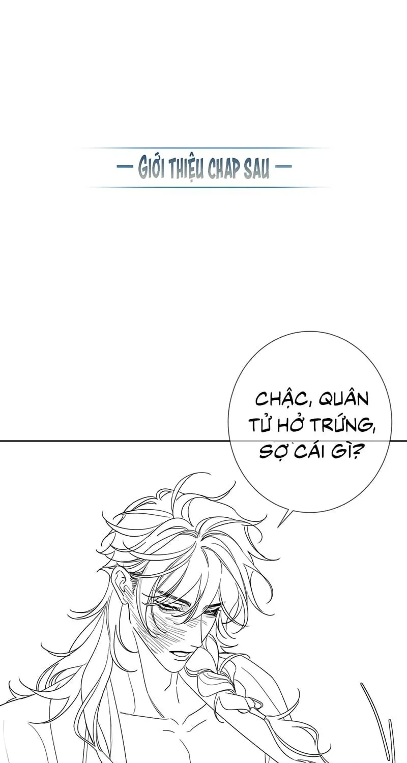 Nhân Vật Chính Chỉ Muốn Yêu Đương Chap 280 - Next Chap 281