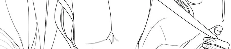 Nhân Vật Chính Chỉ Muốn Yêu Đương Chap 280 - Next Chap 281