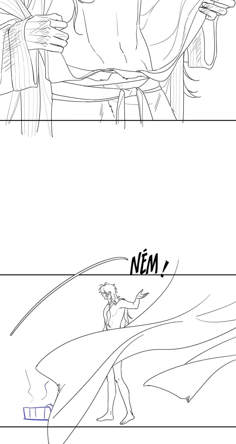 Nhân Vật Chính Chỉ Muốn Yêu Đương Chap 280 - Next Chap 281