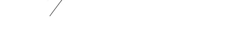 Nhân Vật Chính Chỉ Muốn Yêu Đương Chap 280 - Next Chap 281