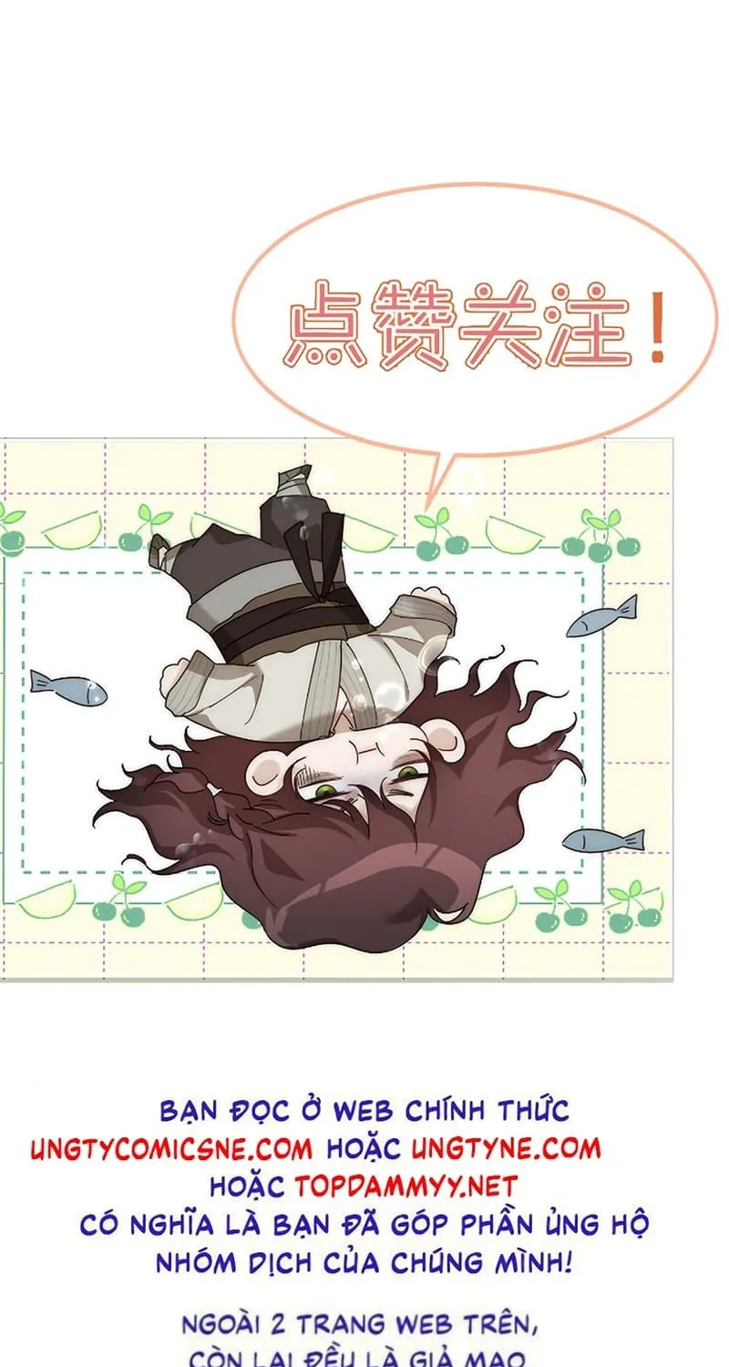 Nhân Vật Chính Chỉ Muốn Yêu Đương Chap 280 - Next Chap 281