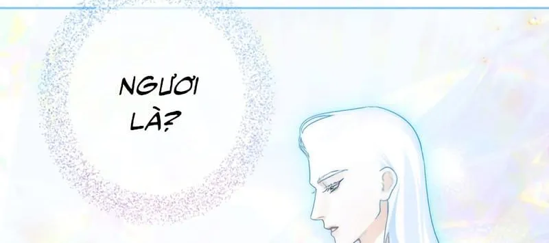 Nhân Vật Chính Chỉ Muốn Yêu Đương Chap 280 - Next Chap 281