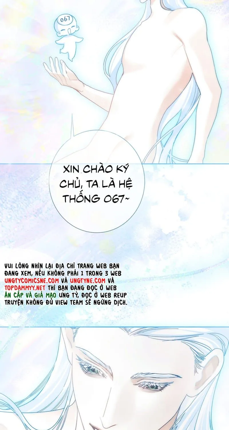 Nhân Vật Chính Chỉ Muốn Yêu Đương Chap 280 - Next Chap 281