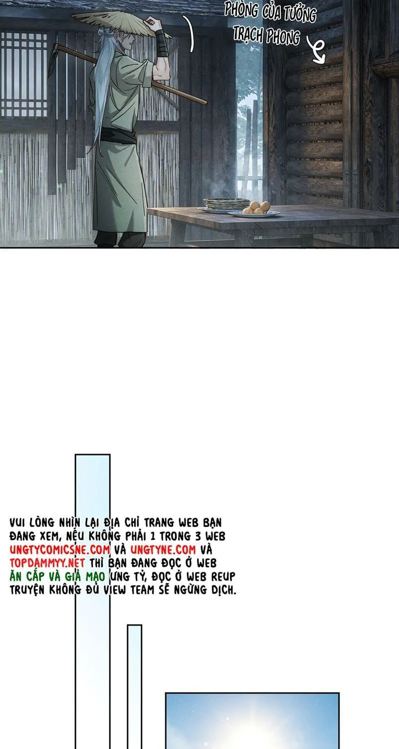 Nhân Vật Chính Chỉ Muốn Yêu Đương Chap 281 - Next Chap 282