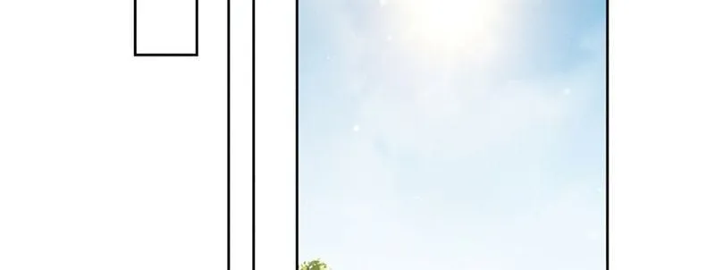 Nhân Vật Chính Chỉ Muốn Yêu Đương Chap 281 - Next Chap 282