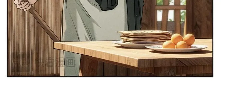 Nhân Vật Chính Chỉ Muốn Yêu Đương Chap 281 - Next Chap 282