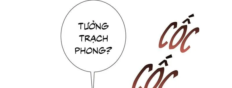 Nhân Vật Chính Chỉ Muốn Yêu Đương Chap 281 - Next Chap 282