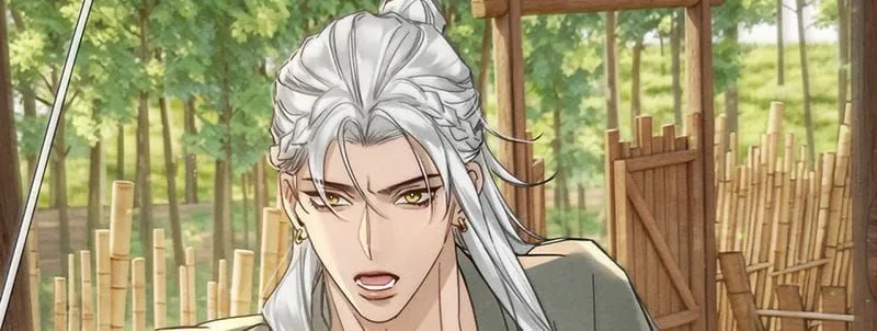 Nhân Vật Chính Chỉ Muốn Yêu Đương Chap 281 - Next Chap 282