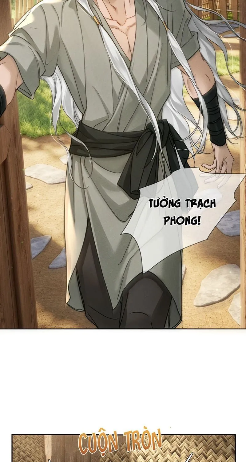 Nhân Vật Chính Chỉ Muốn Yêu Đương Chap 281 - Next Chap 282