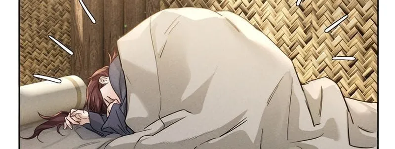 Nhân Vật Chính Chỉ Muốn Yêu Đương Chap 281 - Next Chap 282