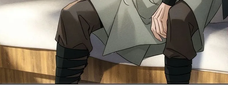 Nhân Vật Chính Chỉ Muốn Yêu Đương Chap 281 - Next Chap 282