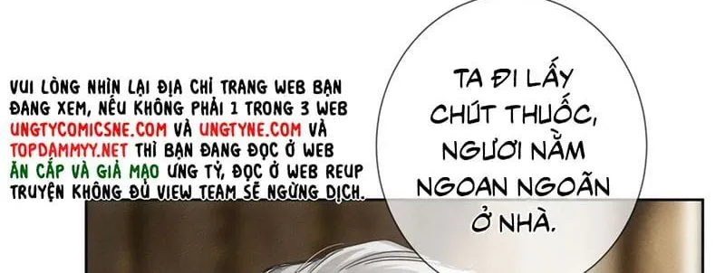 Nhân Vật Chính Chỉ Muốn Yêu Đương Chap 281 - Next Chap 282