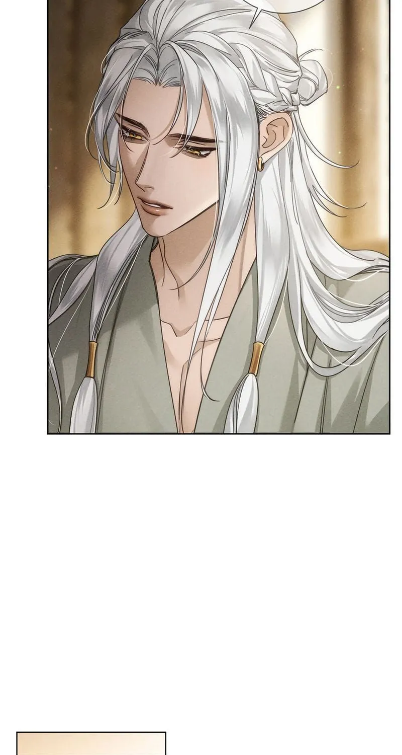 Nhân Vật Chính Chỉ Muốn Yêu Đương Chap 281 - Next Chap 282